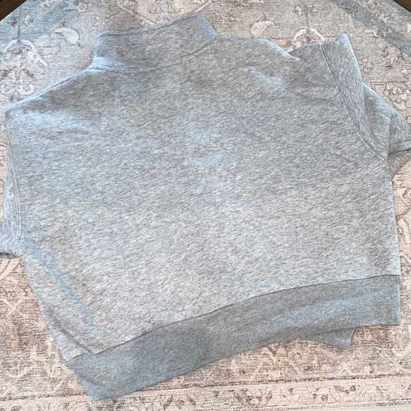 Tna cropped sweater - Picture 3 of 3